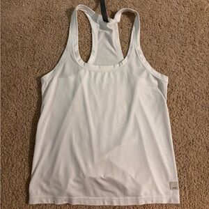Vuori SL Lux Racerback Tank